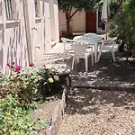 Bas De 