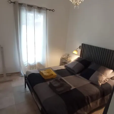 Bas De 
