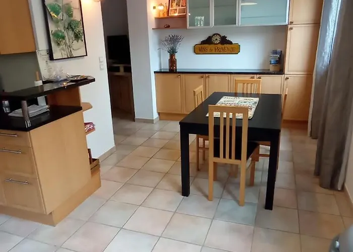 Bas De 